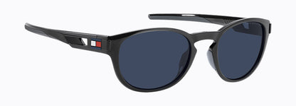 Tommy Hilfiger Th1912/S