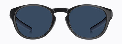 Tommy Hilfiger Th1912/S