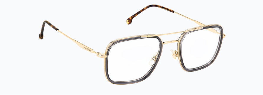 Carrera CA280