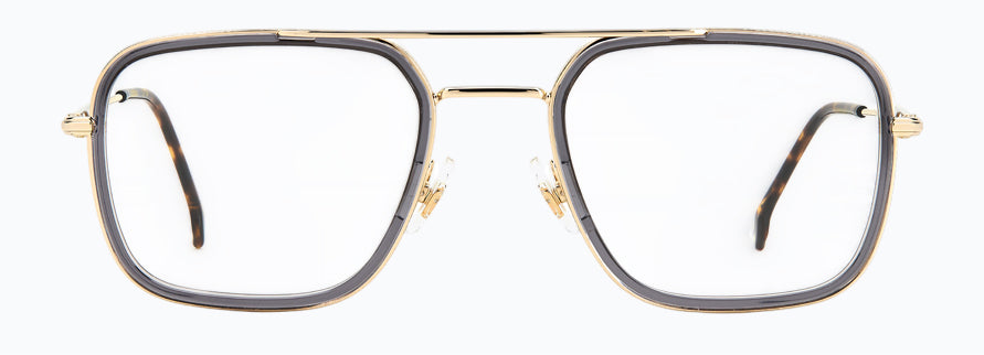 Carrera CA280