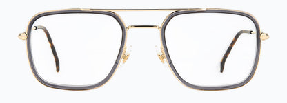 Carrera CA280
