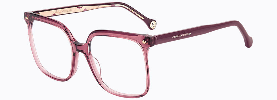 Carolina Herrera CH0011