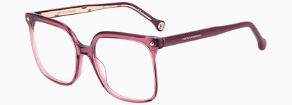 Carolina Herrera CH0011