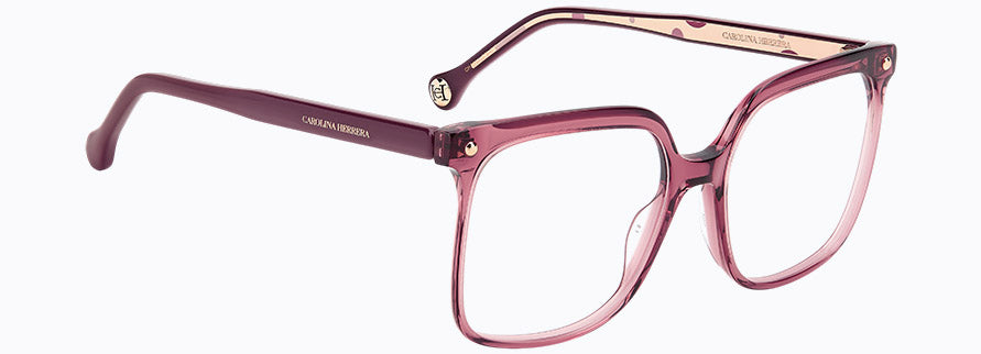 Carolina Herrera CH0011