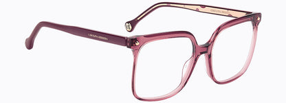 Carolina Herrera CH0011