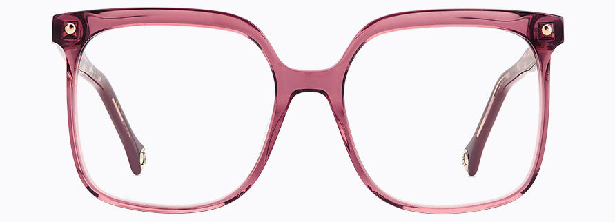 Carolina Herrera CH0011