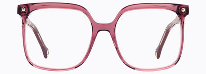 Carolina Herrera CH0011