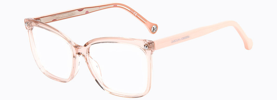 Carolina Herrera CH0012