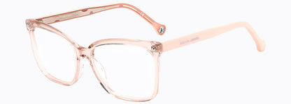 Carolina Herrera CH0012