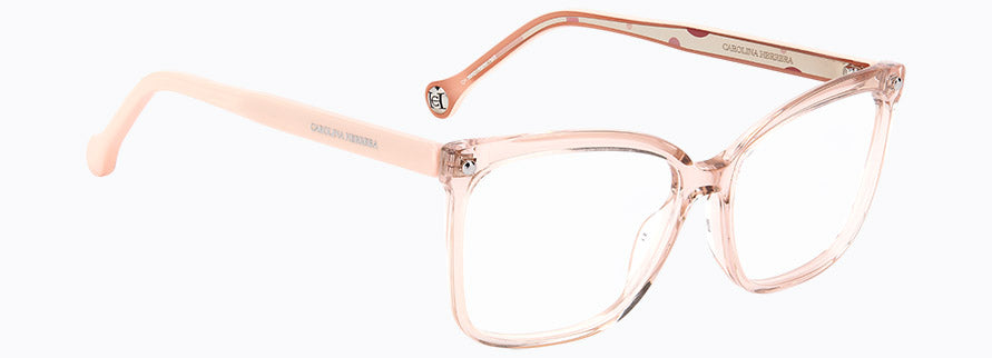 Carolina Herrera CH0012