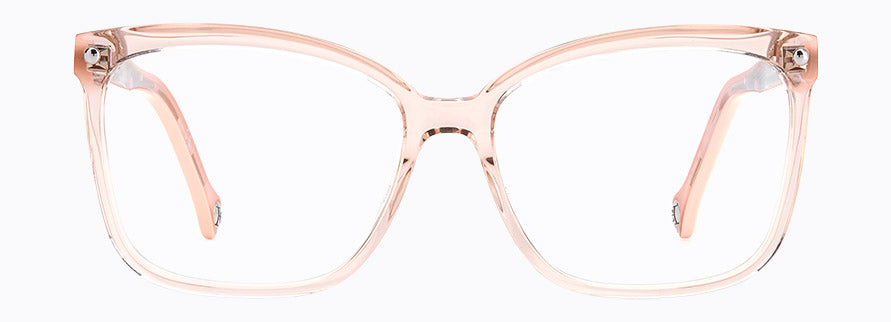 Carolina Herrera CH0012