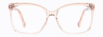Carolina Herrera CH0012