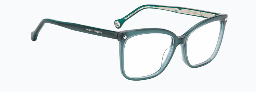 Carolina Herrera CH0013