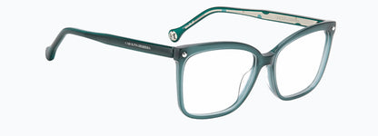 Carolina Herrera CH0013