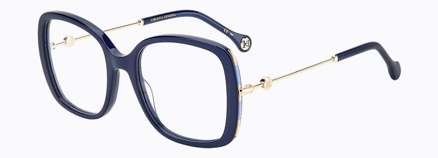 Carolina Herrera CH0022
