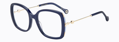 Carolina Herrera CH0022