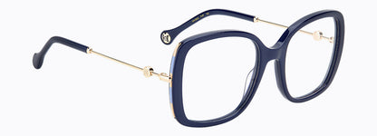 Carolina Herrera CH0022