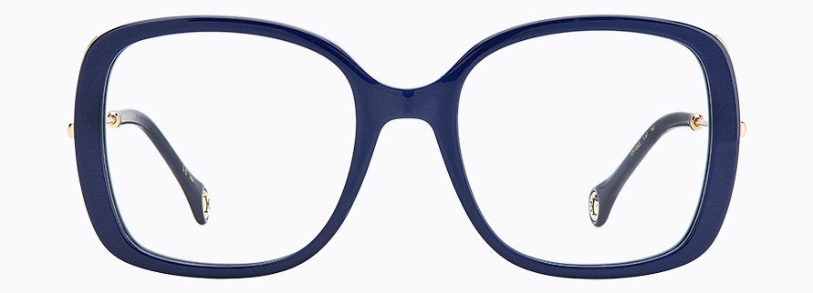 Carolina Herrera CH0022