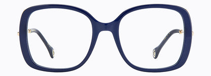 Carolina Herrera CH0022