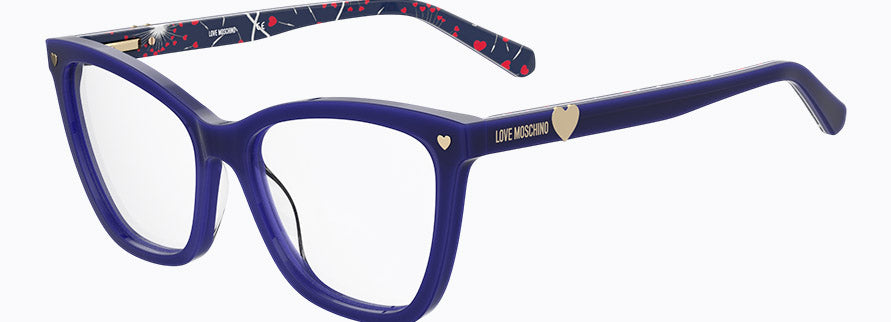 Love Moschino MOL593