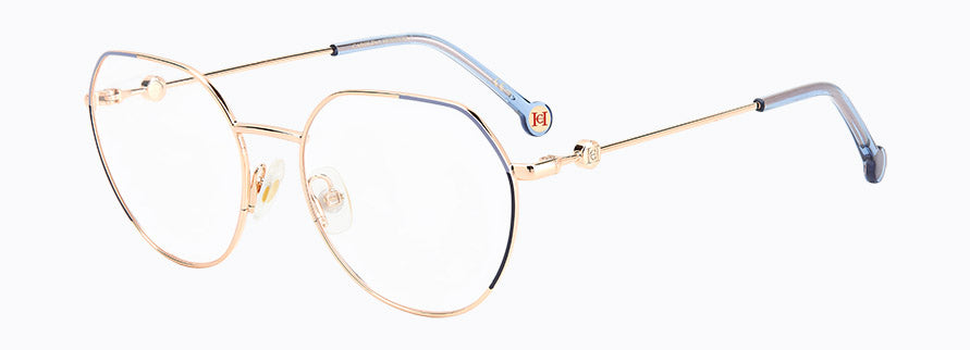 Carolina Herrera CH0059
