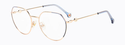 Carolina Herrera CH0059