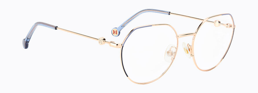 Carolina Herrera CH0059