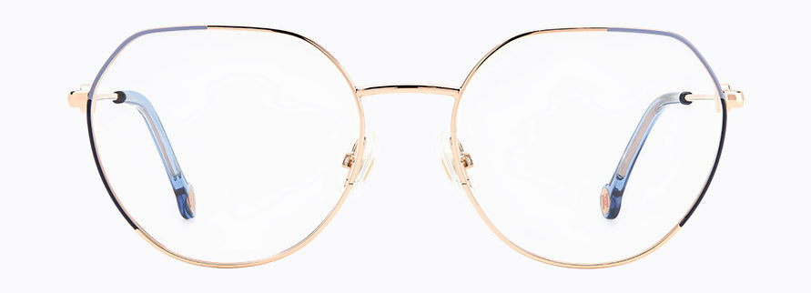 Carolina Herrera CH0059