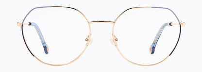 Carolina Herrera CH0059