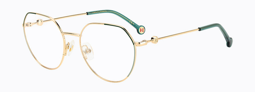 Carolina Herrera CH0059