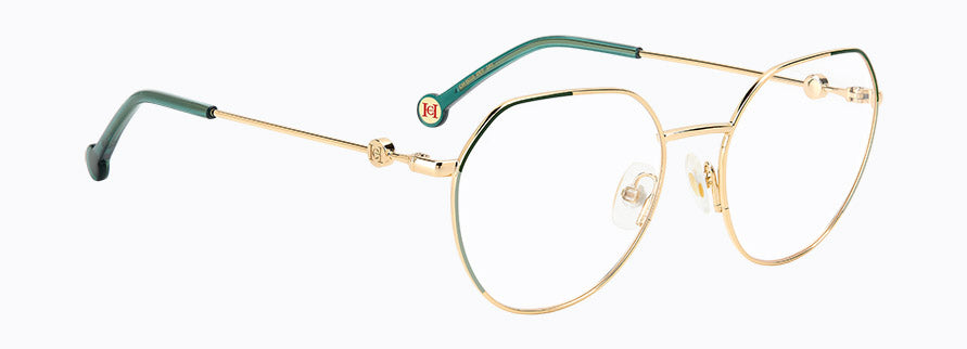 Carolina Herrera CH0059