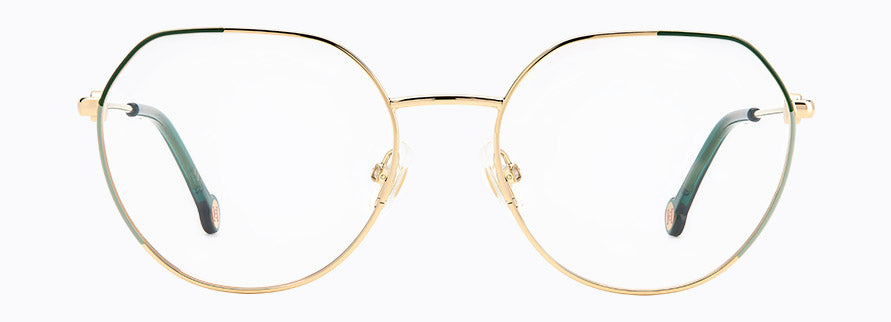 Carolina Herrera CH0059