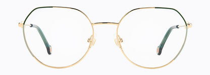 Carolina Herrera CH0059