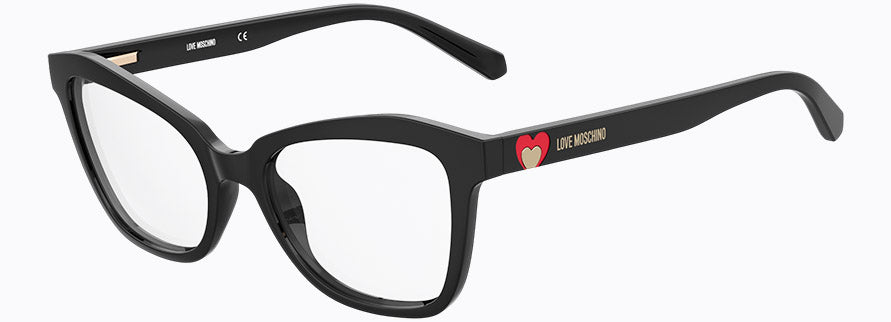 Love Moschino MOL604