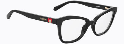 Love Moschino MOL604