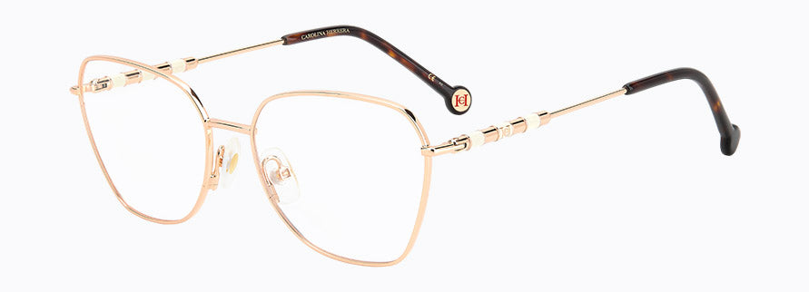 Carolina Herrera HER0105