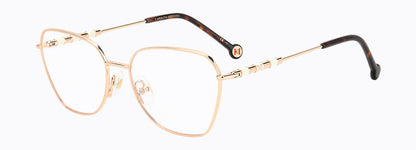 Carolina Herrera HER0105