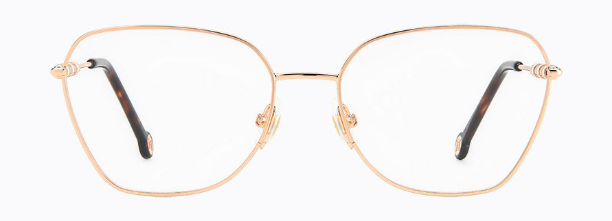 Carolina Herrera HER0105