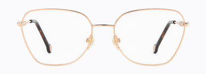 Carolina Herrera HER0105
