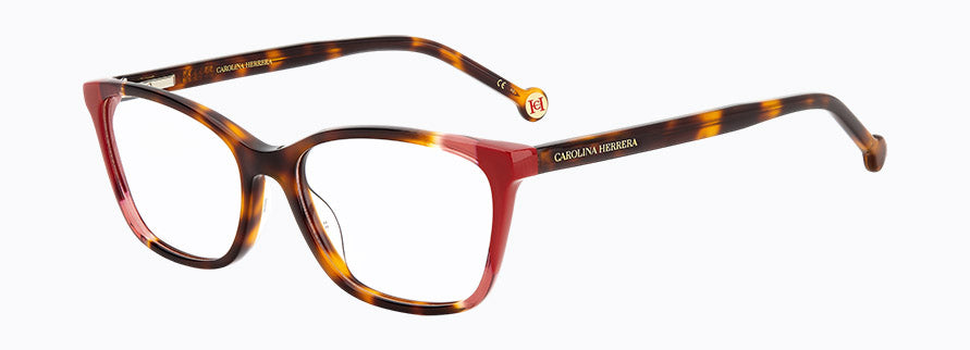 Carolina Herrera HER0124