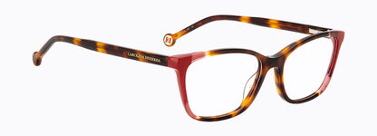 Carolina Herrera HER0124