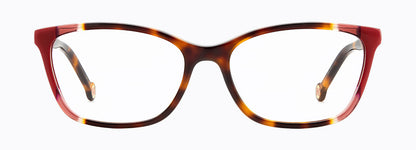 Carolina Herrera HER0124