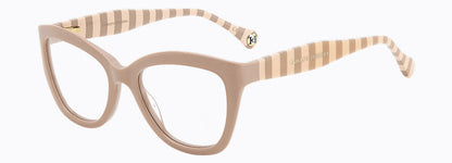 Carolina Herrera HER0088