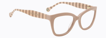 Carolina Herrera HER0088