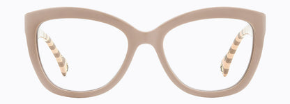 Carolina Herrera HER0088
