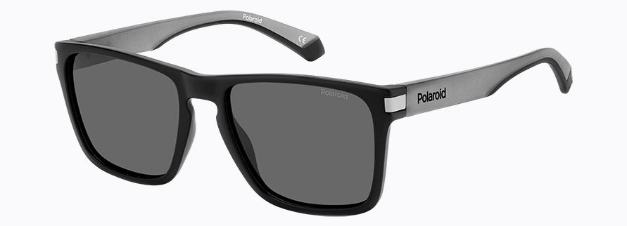 Polaroid Pld2139/S