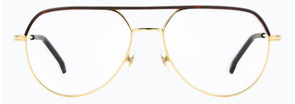 Carrera CA311