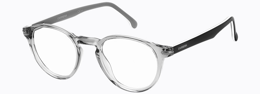 Carrera CA310