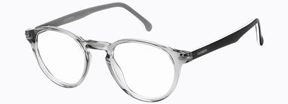 Carrera CA310
