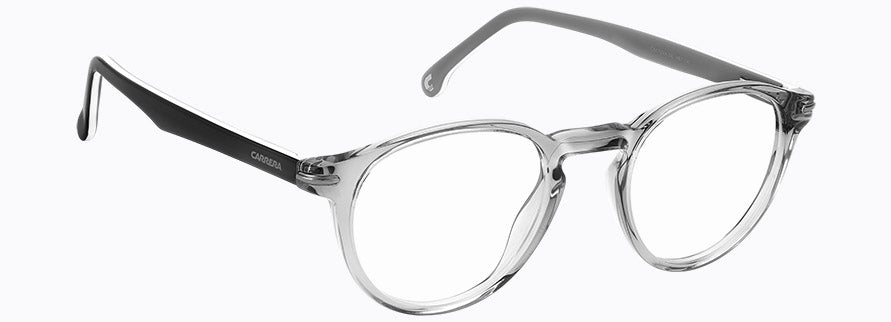 Carrera CA310